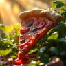 Da Pizza's profile picture