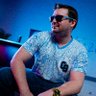 C9 Coddiwomple profil fotoğrafı