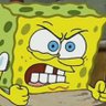 Profilbild von DrMctwist