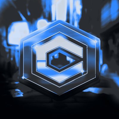 Close Society's profile picture