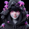 Abyslime's profile picture