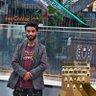 أبوبكر الجُماعي 🇾🇪's profile picture