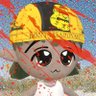 Фото профиля clowdmaxxing