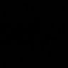 .. profil fotoğrafı