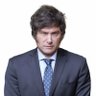 Matías Repala profil fotoğrafı