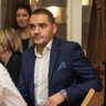 Vuk Matijasevic's profile picture