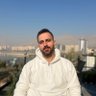 Profilbild von نیمان