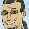 Albert Shaggleford's profile picture