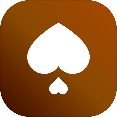 FemScatSocial's profile picture