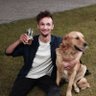 Дэнчик 2.0's profile picture