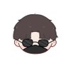 Profilbild von Mew