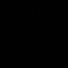 Han 的头像
