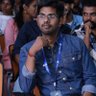 Ashwin Rajasekaran 的头像