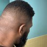 Marce profil fotoğrafı