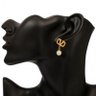 ريمي( مسوقه 🛍️✨)'s profile picture