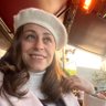 Zeynep🦋👬❤️'s profile picture