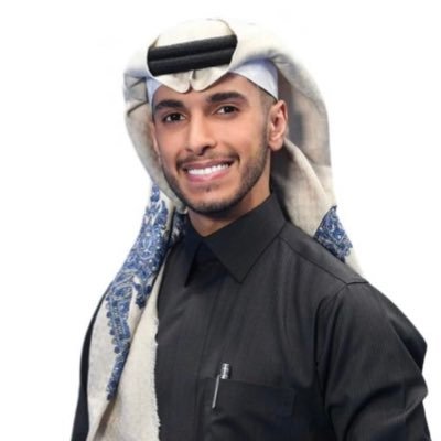 عبدالعزيز مانع's profile picture