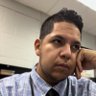 Profilbild von Abdiel Quiroga