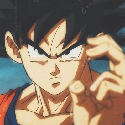eeeqxtg's profile picture