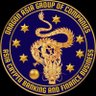 DRAGON ASIA GROUP OF COMPANIES profil fotoğrafı