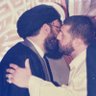 محمد فتوني ابو ساجد profil fotoğrafı