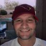 Profilbild von SeanKNorthPHX
