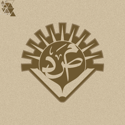 MASAD_SD's profile picture