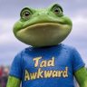 TadAwkward 的头像