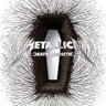 Фото профиля Steven Clinton