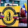 Profilbild von JeisonChacón🇧🇳