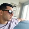 Bruno Velazco's profile picture