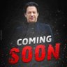 Behind you Murshad's profile picture