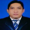 Hristiyan Atanasov profil fotoğrafı