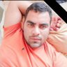 Hayri Altınsoy's profile picture