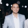Profilbild von بُوب🇪🇬
