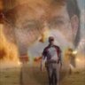 drmitchgibson's profile picture