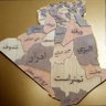 سفيان سفيان 933's profile picture