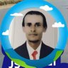 Profilbild von مالك الحسيني