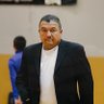 Coach Lopez's profile picture