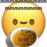 Profilbild von æ