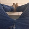 ORDEN,PAZ Y TRABAJO's profile picture