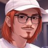 レコーディング🐯エンジニア's profile picture