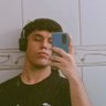 Profilbild von Gui Pelé do Amor