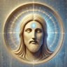 Фото профиля Digital Jesus