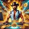 BenjaminT profil fotoğrafı