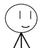 dooful's profile picture