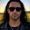 Alex Нeadliner's profile picture