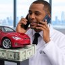 Doctor Monies profil fotoğrafı