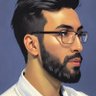 محمد بن عمر's profile picture