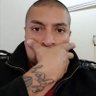 Profilbild von Ricardo Posadas.